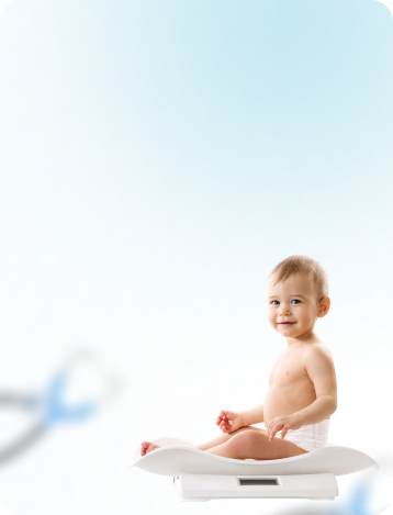 Слайд